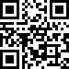 https://khabaronline.ir/xk5pb
