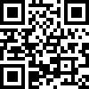 https://khabaronline.ir/xprNN