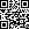 https://khabaronline.ir/xmxPL