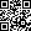 https://khabaronline.ir/x8JpJ