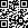 https://khabaronline.ir/x4qQK