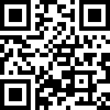 https://khabaronline.ir/xfWSy