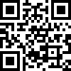 https://khabaronline.ir/xkh4L