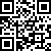 https://khabaronline.ir/xdkJn