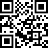 https://khabaronline.ir/x5vtf