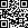 https://khabaronline.ir/x62YY