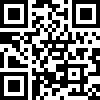 https://khabaronline.ir/xhpCK