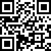 https://khabaronline.ir/x6Fd7
