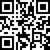 https://khabaronline.ir/x7XTf