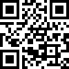 https://khabaronline.ir/xnXZN