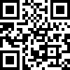 https://khabaronline.ir/x8xfJ