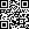 https://khabaronline.ir/xdsCs