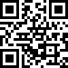 https://khabaronline.ir/xh7W4