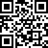 https://khabaronline.ir/xnkkH