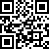https://khabaronline.ir/x48Yf