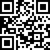 https://khabaronline.ir/x5pgP