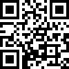https://khabaronline.ir/xdBqk