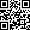 https://khabaronline.ir/xgHf7