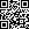 https://khabaronline.ir/x4nMR