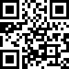 https://khabaronline.ir/x8pRz