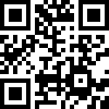 https://khabaronline.ir/xfjpM
