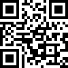 https://khabaronline.ir/x7dvJ