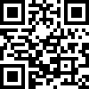 https://khabaronline.ir/x5H8L