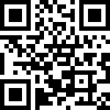 https://khabaronline.ir/xhgyb