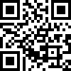 https://khabaronline.ir/xqbpZ