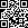 https://khabaronline.ir/xpZC9