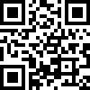https://khabaronline.ir/xq3J8