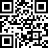 https://khabaronline.ir/xgdjs