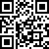 https://khabaronline.ir/x5v8v