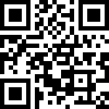 https://khabaronline.ir/xdzYr
