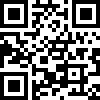 https://khabaronline.ir/xgVhL