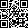 https://khabaronline.ir/xh9WL