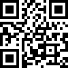 https://khabaronline.ir/xpVZx