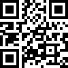 https://khabaronline.ir/x4vYp