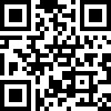 https://khabaronline.ir/xhBkZ
