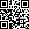 https://khabaronline.ir/xRDV
