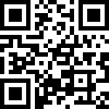 https://khabaronline.ir/x7Wrm