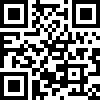 https://khabaronline.ir/x8vLV