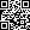 https://khabaronline.ir/x4CW8