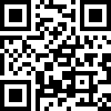 https://khabaronline.ir/x67Nk