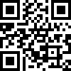 https://khabaronline.ir/xhvXq