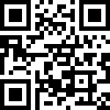 https://khabaronline.ir/xmnV9