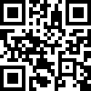 https://khabaronline.ir/xhdq4