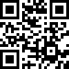 https://khabaronline.ir/x4GXm