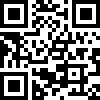 https://khabaronline.ir/xpY9s