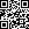 https://khabaronline.ir/x5sgx